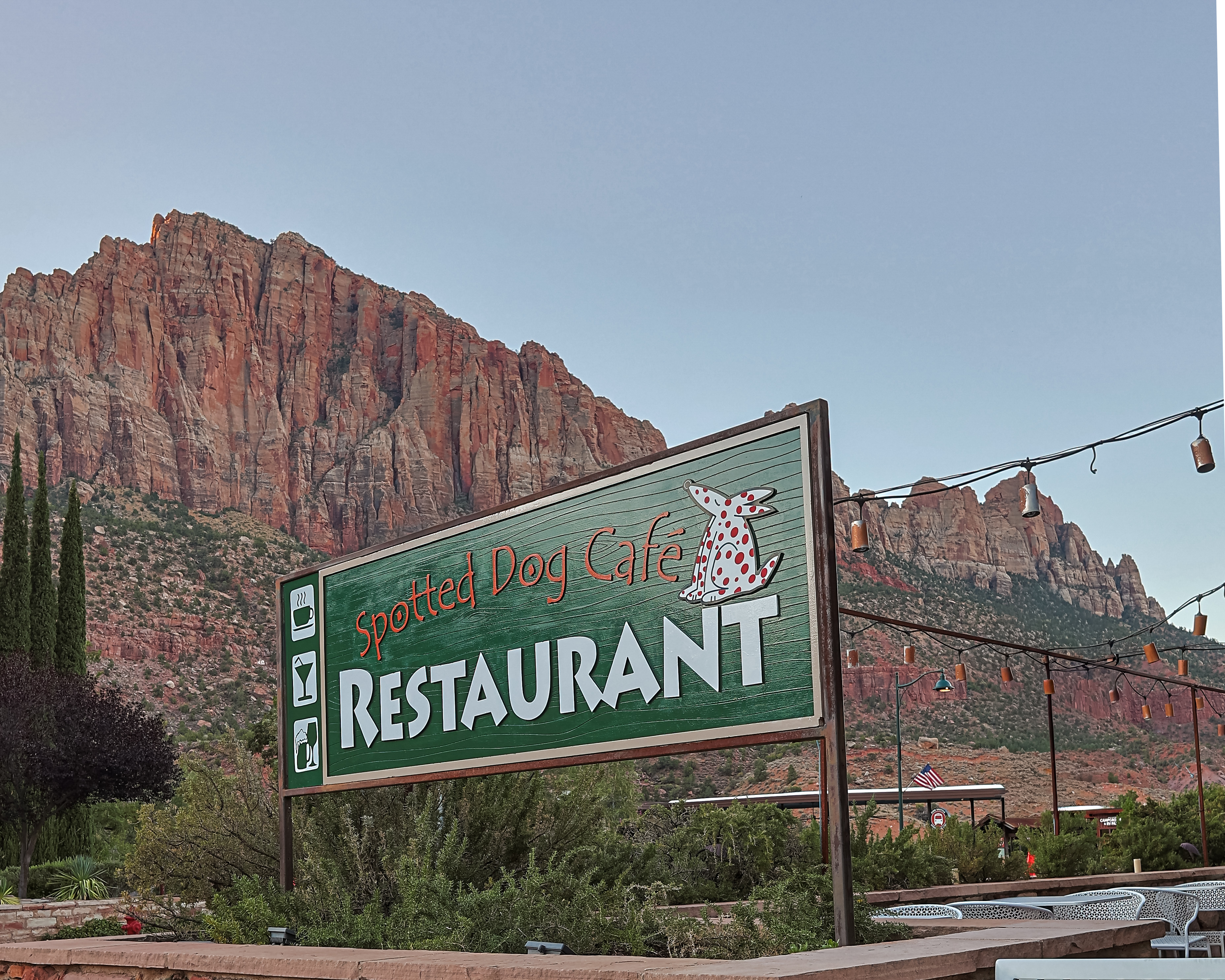 Hospitality photography, frame 34